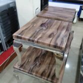 Center table for sale at ikorodu