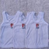 Children pant and singlet for sale at Article market