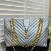 Ladies Quality handbags for sale