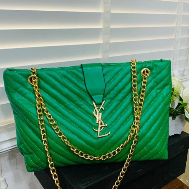 Ladies Quality handbags for sale