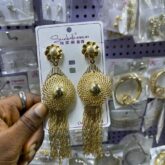 Sunbelle Earrings for sale at ikorodu