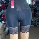 Ladies tights for sale at article market