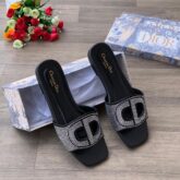 Designer Shoes for Women on Sale In Yaba Lagos