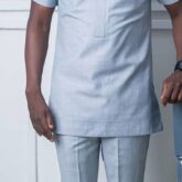 Senator wears available for sale at ikorodu