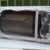 Alaska Microwave for sale at ikorodu