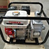 2″ Fuel water pumping machine for sale at Odunade coker Lagos