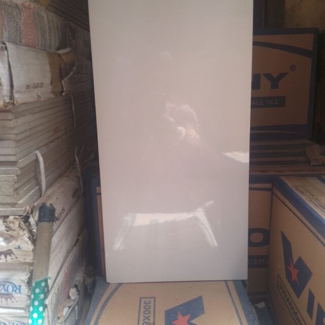 Virony tiles for sale at STI market Coker orile