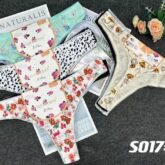 Ladies Underwear(panties) for sale at article market