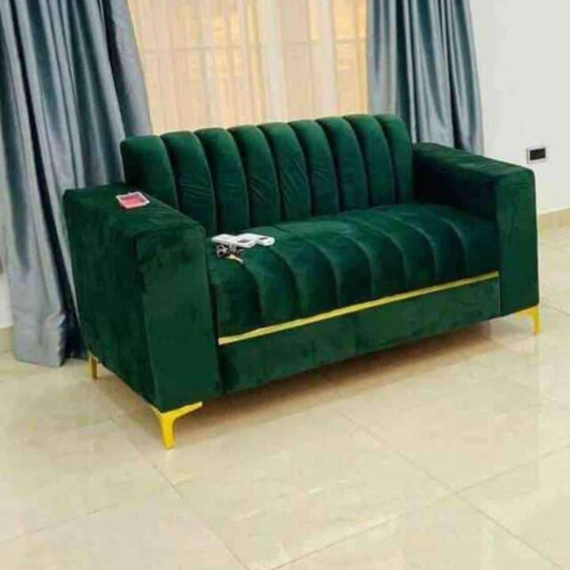 Velvet, set of chair available for sale at affordable prices at i