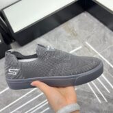 Men’s top sneakers