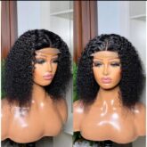 Human hair available for sale at ikorodu