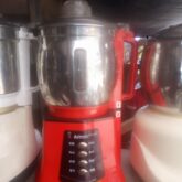 Tokumbo blender for sale @ Alaba marketi