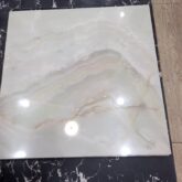 60×60 Nigeria floor tiles Wholesale in Odunade Orile