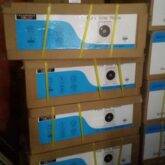 Inverter Solar Batteries/Chargers For Sale at Ojo Alaba