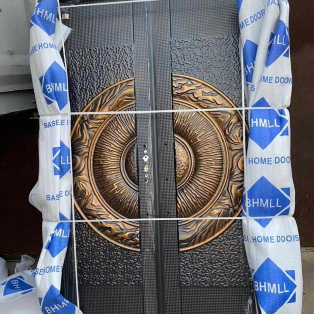 Turkey luxury doors for sale at coker orile