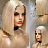 All types of wigs for sale at ikorodu