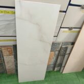 Spanish tiles for sale at odun ade coker orile