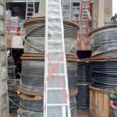 Armoured Cables And Ladders Wholesale in Ojo