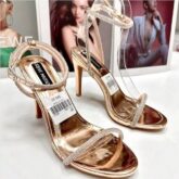 Designer Shoes for Women on Sale In Yaba Lagos