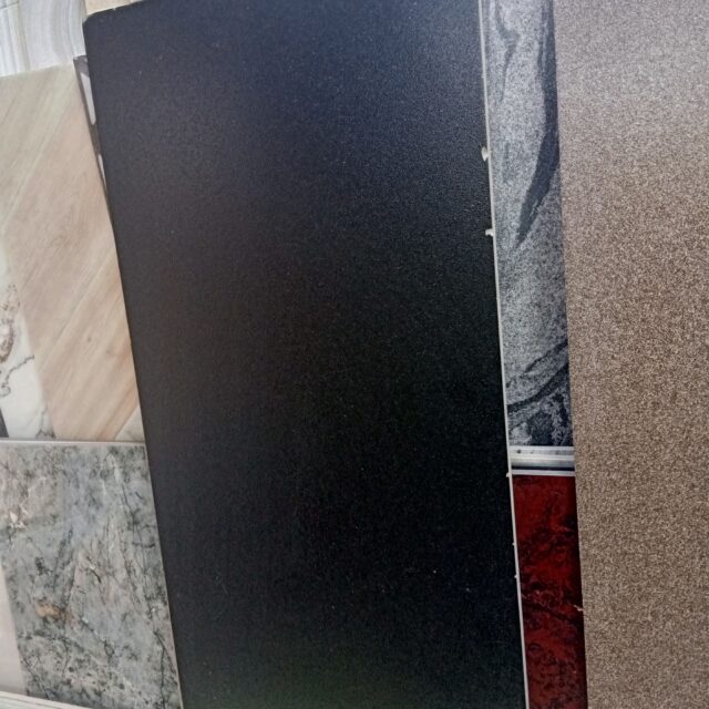 Royal quelity floor tiles for sale at Oduade