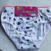 Children pant and singlet for sale at Article market