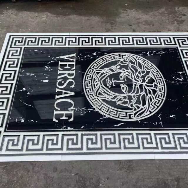 Floor Decor