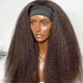 All types of wigs for sale at ikorodu