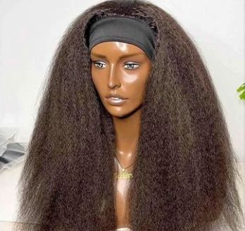 All types of wigs for sale at ikorodu