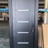 German steel doors for sell for s t I market coker orile