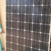 solar panel available 380w 580w 60w 300w in Alaba International