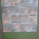 Spanish tiles for sale at odun ade coker orile