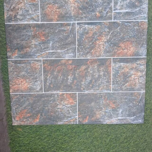 Spanish tiles for sale at odun ade coker orile