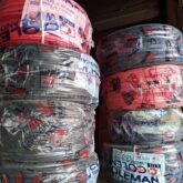 Electrical Copper Cable and Wire – For Sale