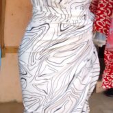 Ladies wear and fabric is available for sale at oreyo igbogbo iko