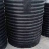 GEEPEE WATER TANKS SALE AT ODUN-ADE COKER ORILE