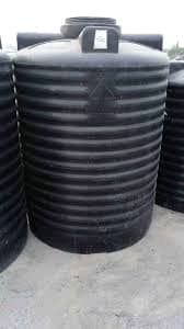 GEEPEE WATER TANKS SALE AT ODUN-ADE COKER ORILE