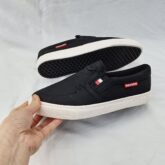 Men’s high sneakers