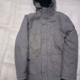 Winter jacket is available for sale at affordable prices at yaba