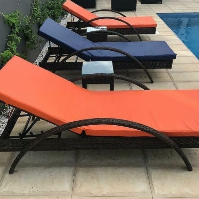 Pool Chairs | Quality Furniture for Sale