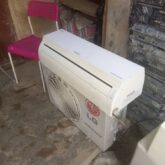 Used Air conditioner for sale