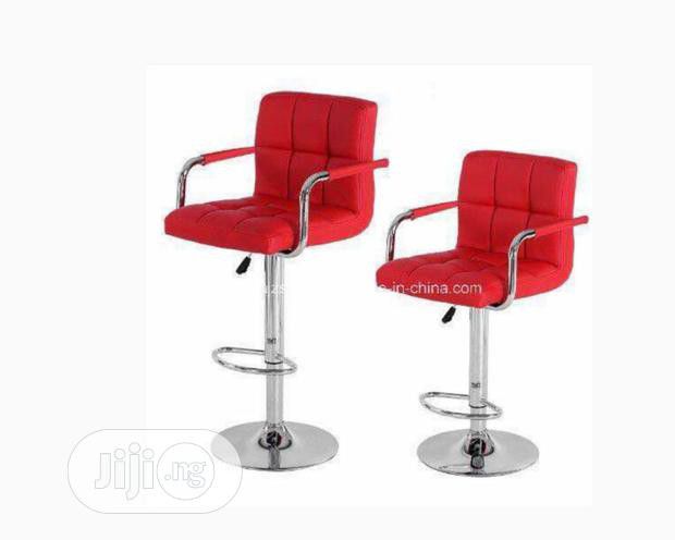 Executive office chair for sale at ikorodu