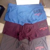 Codom boxers for sale at article market