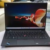 Lenovo Thinkpad X1 Carbon G10 – Ikeja