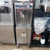 TableTop Soft Ice Cream Makers for sale