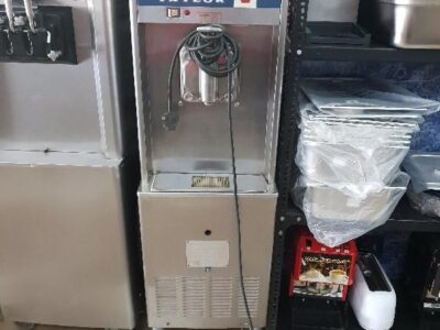 Ice-Cream-Makers-for-sale-inq21