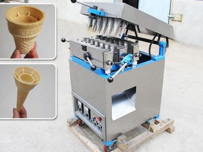 Ice-Cream-Making-Machine-For-Sale-ojo-alaba