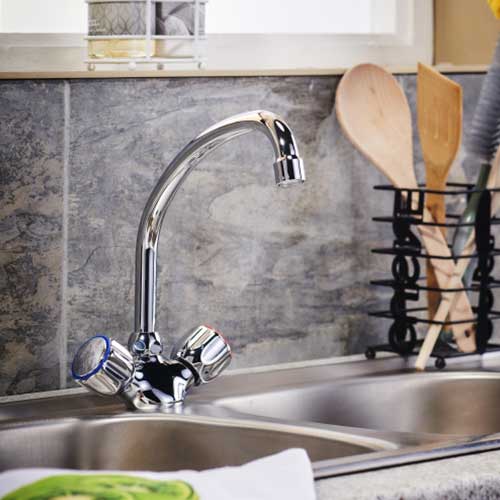 Kitchen-Taps_1024x1024