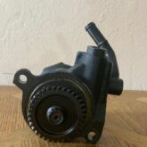 Steering Pumps Steering Oil Pump