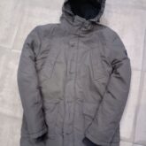 Winter jacket is available for sale at affordable prices at yaba