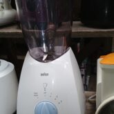 Blenders for sale at ojo